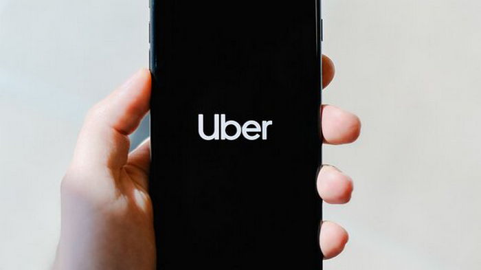 Uber разрабатывает чат-бот на основе искусственного интеллекта