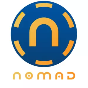 Nomad Games