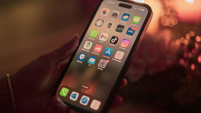 Apple планирует начать продажу iPhone 15 с 22 сентября