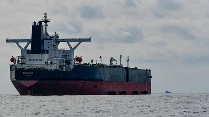 Нефтяные доходы России превысили $15 млрд — МЭА