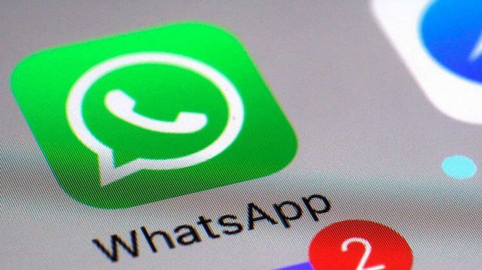 В WhatsApp добавили новую функцию, которая пригодится каждому пользователю