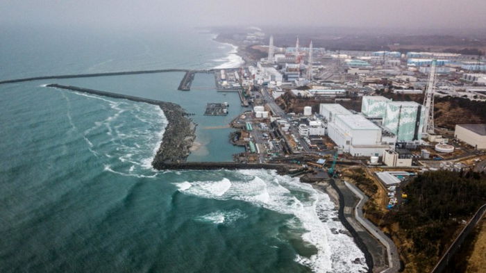 Чем опасна воды из Фукусимы и можно ли ее пить: ученые рассказали всю правду