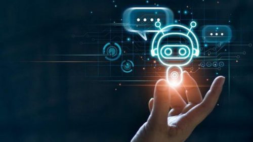 платіжні боти