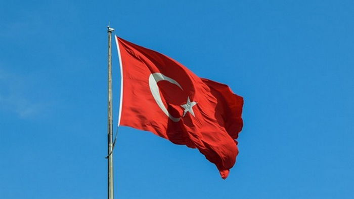 В Турции в августе инфляция приблизилась к 60% — СМИ