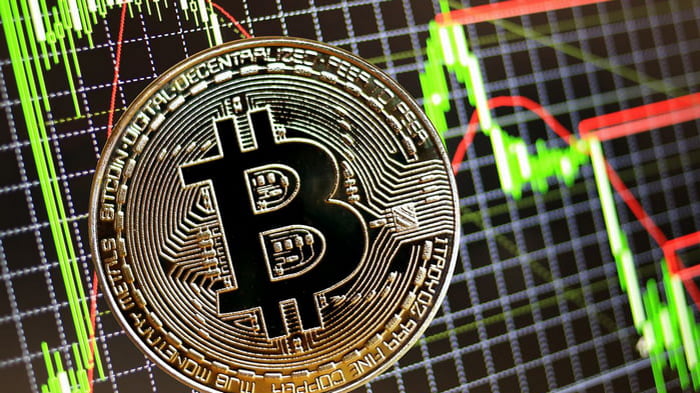 Prifinance — обман или надежное построение бизнес-структуры для майнинга криптовалют