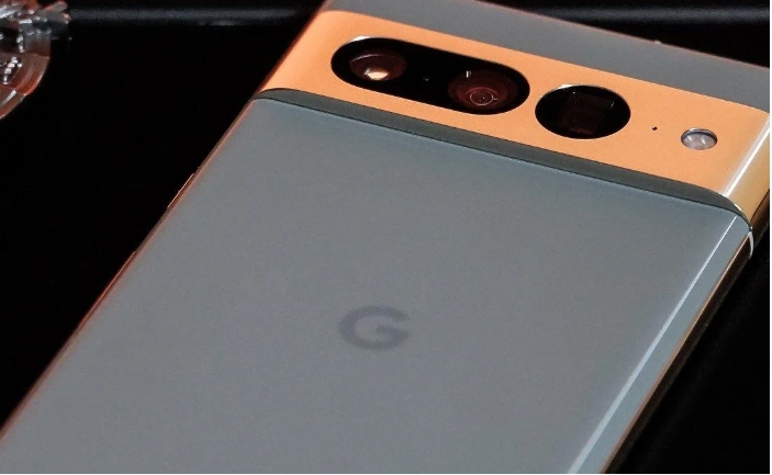 Каким будет Google Pixel 8: известны ключевые характеристики и цена