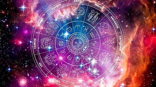 Китайский гороскоп на сентябрь 2023: советы для всех знаков Зодиака