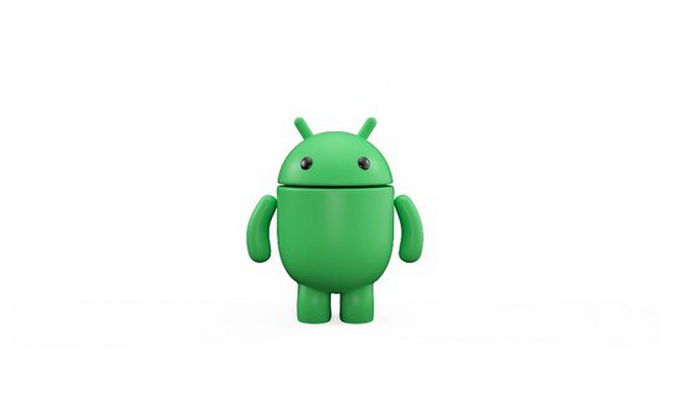 Google обновляет стиль Android. Когда его развернут