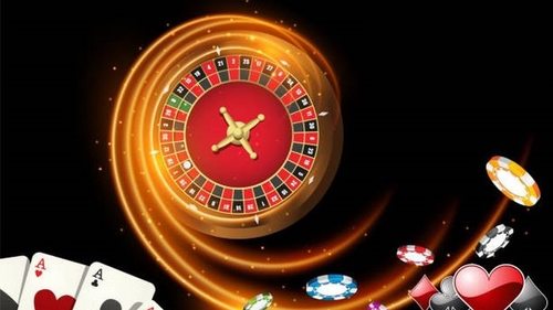 Что необходимо знать про казино Pin-Up