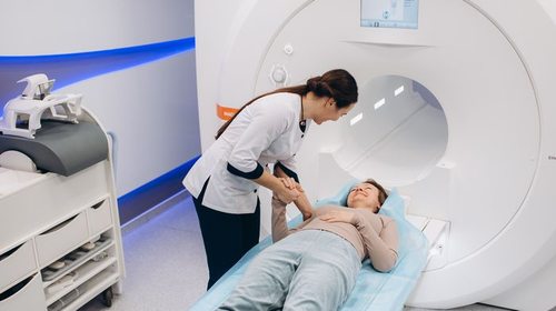 Обследование МРТ: когда стоит его проходить и почему