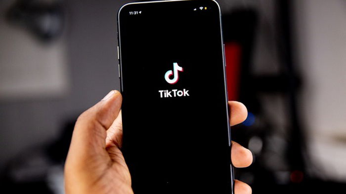 Евросоюз оштрафовал TikTok на 345 миллионов евро