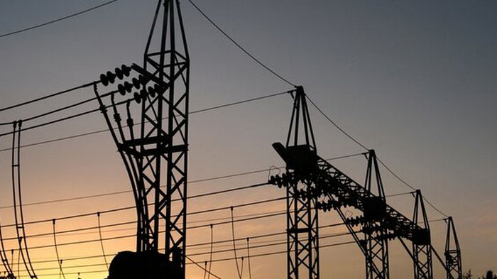 Нигерия осталась без электроэнергии из-за сбоя в сети