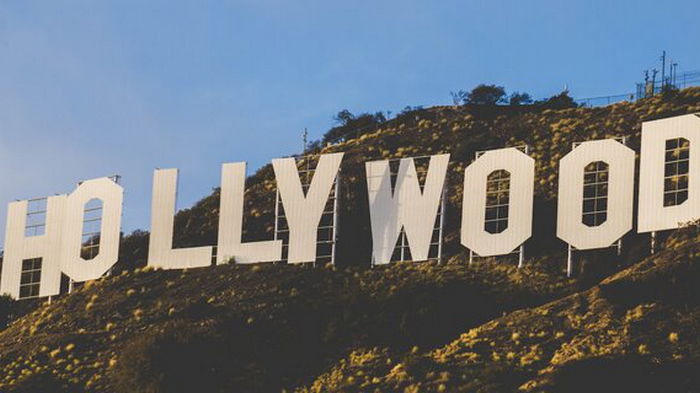 Забастовка в Голливуде близится к финалу, однако соглашения еще нет