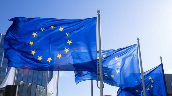 Стала известна дата встречи Украины и стран ЕС по «зерновому» вопросу