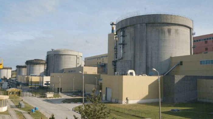 Канада инвестирует $3 млрд в два новых реактора на АЭС в Румынии
