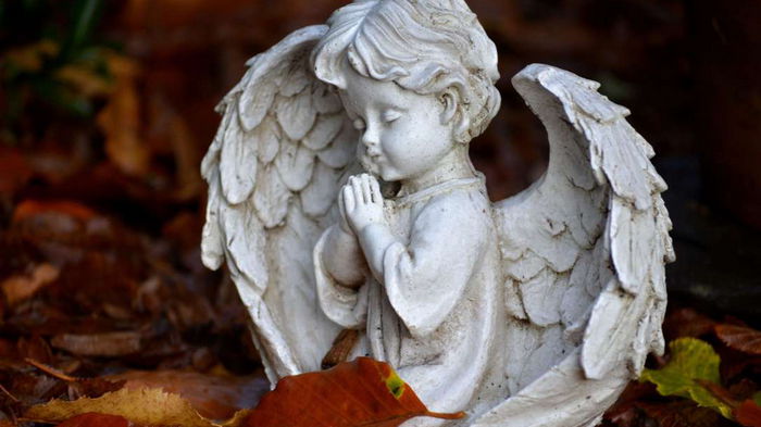 Именины в октябре 2023: у кого день ангела и как назвать ребенка
