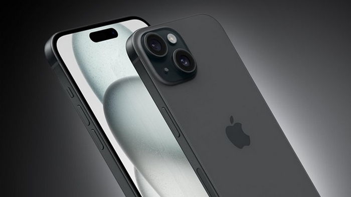 В Apple назвали проблемы, вызывающие перегрев iPhone 15