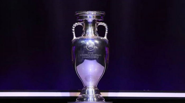 УЕФА объявил, кто будет принимать Евро-2028 и Евро-2032