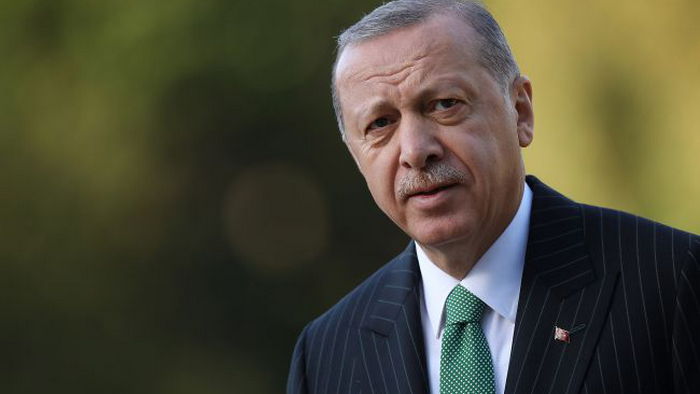 Турция не ратифицирует вступление Швеции в НАТО до решение США по F-16, — Reuters