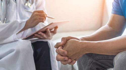 Лечение игромании