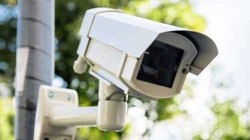 Выбираем систему безопасности с VARIO