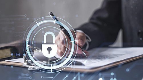 корпоративна таємниця