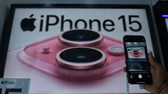 Три большие проблемы iPhone 15, на которые жалуются владельцы телефонов по всему миру