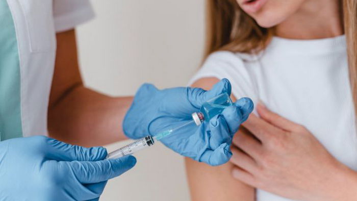 Названы вакцины, которые необходимо сделать осенью, чтобы защититься от болезней