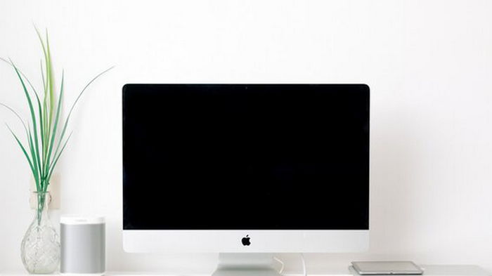 Apple может представить обновления iMac и MacBook Pro – когда