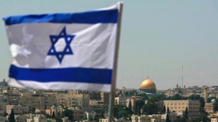 С начала войны в Израиль вернулись более 200 тысяч человек