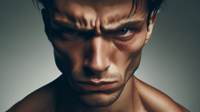 Мотивация гневом: ученые выяснили, что злость может помогать в достижении трудных целей