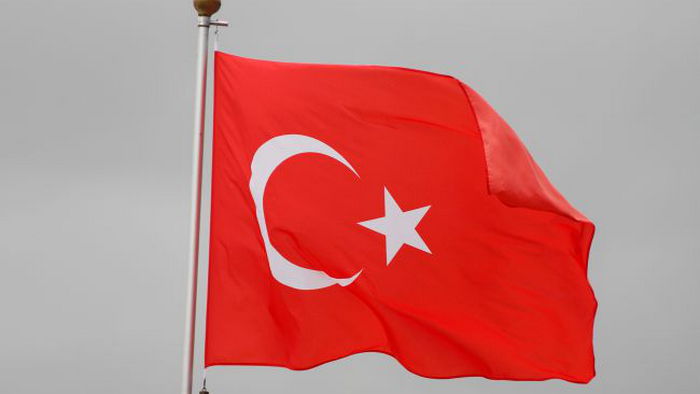 Турция отзывает своего посла в Израиле