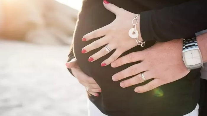 Як дізнатися вагітність без теста: традиційні методи та сучасні підходи
