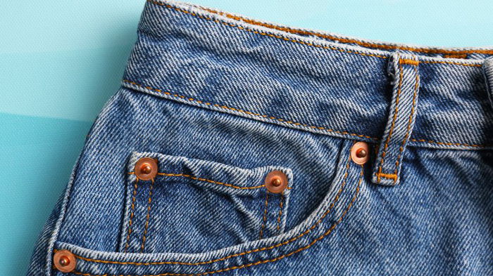 Как часто нужно стирать джинсы: есть несколько интересных теорий