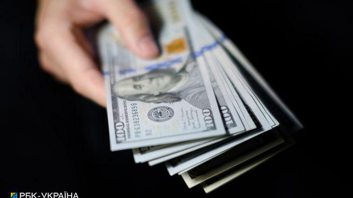 Обмен старых и изношенных долларов: в НБУ рассказали о ситуации