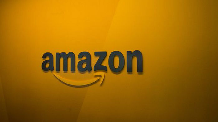 Amazon уволила 180 работников игрового подразделения и закрыла канал на Twitch