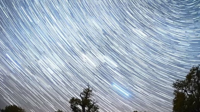 От загадочного грохота «НЛО» в небе над США содрогались дома: ученый из Гарварда нашел источник