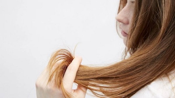 Жирне волосся: як подолати проблему