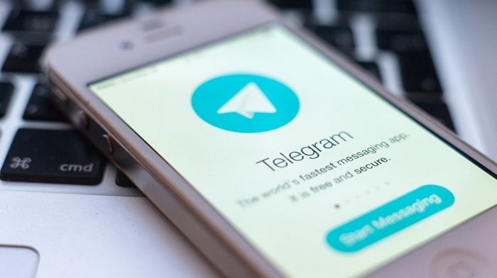 Автоматизация рекламы в Телеграм с Telega.in