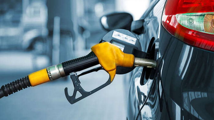 Что будет с ценами на бензин и дизель в Украине: прогноз до конца года