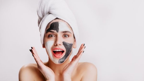 Как выбрать эффективные средства для проблемной кожи?