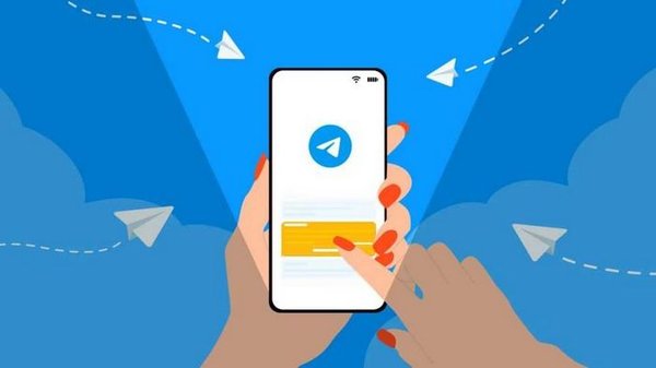 Автоматизация рекламы в Телеграм с Telega.in