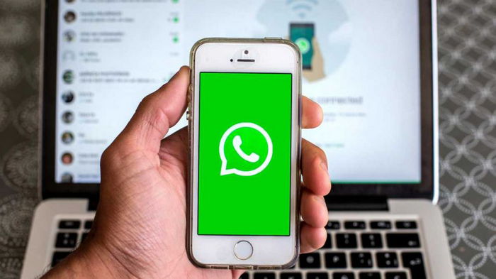 WhatsApp по просьбе пользователей вернул старую, но популярную функцию