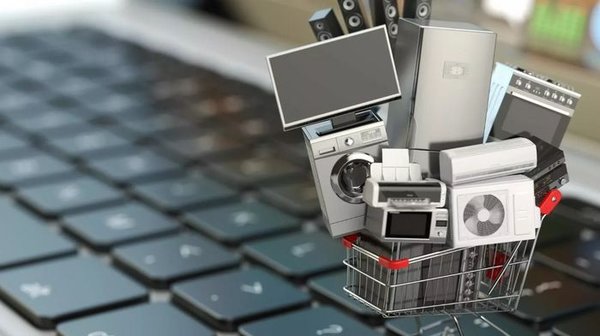 Магазин гаджетів Ringoo – тут є все, що потрібно для сучасної людини