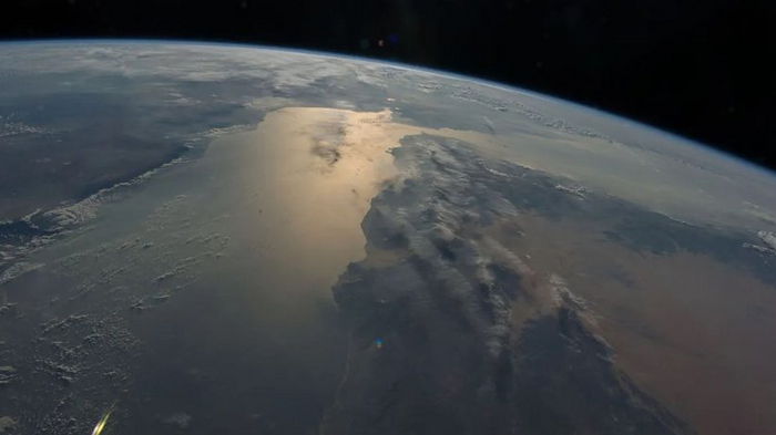 Карта мира изменится. На Земле появится совершенно новый океан: почему это произойдет (видео)