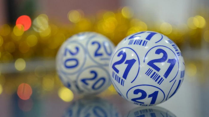 Украинец выиграл миллион в лотерею, однако его ищут