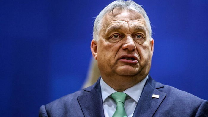 Орбан ответил на обращение венгров Закарпатья