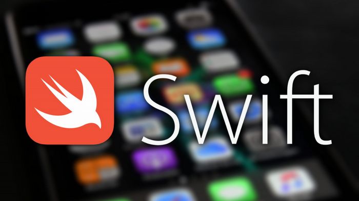 Где учить Свифт в Узбекистане: советы от GeekBrains