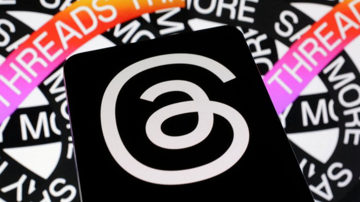 Threads стал доступен в Европе через пять месяцев после запуска