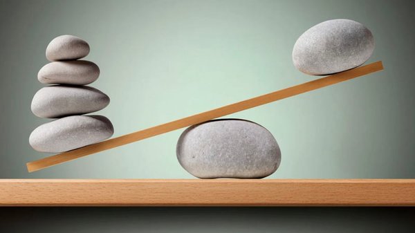 гормональний збій